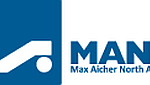 MANA - Max Aicher North America