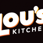Lou's Kitchen