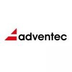 Adventec Manufacturing