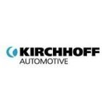 Kirchhoff Automotive