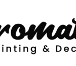 Chromatist