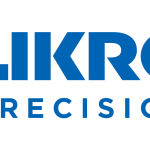 Likro Precision