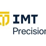 IMT Precision