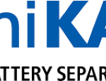 Asahi Kasei Battery Separator Canada