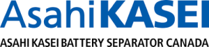 Asahi Kasei Battery Separator Canada