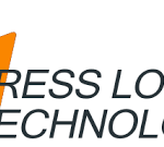 Press Lock Technologies