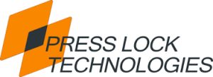 Press Lock Technologies