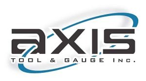 Axis Tool & Gauge Inc.