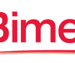 Bimeda Canada