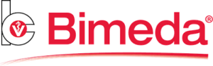Bimeda Canada