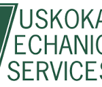 Muskoka Mechanical Services Inc