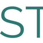 CSTEC - Canadian Skills Training and Employment Coalition