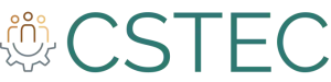 CSTEC - Canadian Skills Training and Employment Coalition