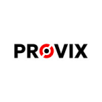 Provix Inc