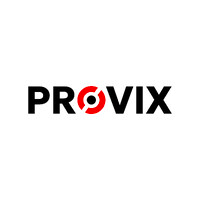 Provix Inc