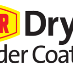 Tiger Drylac Canada