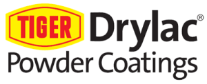 Tiger Drylac Canada