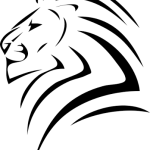 Lions Concrete Cutting & Coring Inc