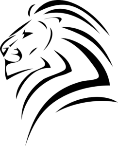 Lions Concrete Cutting & Coring Inc