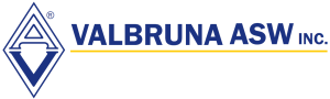 Valbruna ASW Inc.
