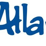 Atlantic Packaging