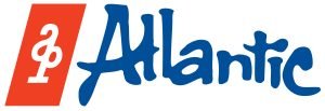 Atlantic Packaging