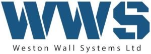 Weston Wall Systems Ltd.