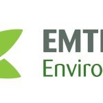 Emterra Environmental