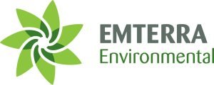 Emterra Environmental