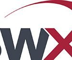 BWXT Canada Ltd