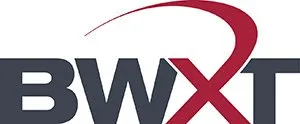 BWXT Canada Ltd