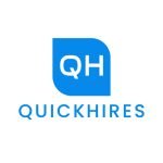 QuickHires Talent Solutions