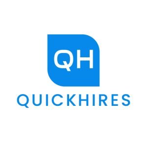 QuickHires Talent Solutions