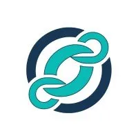 Worklynx Recruitment Inc.