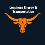 Longhorn Energy & Transportation
