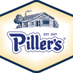 Pillers Fine Foods
