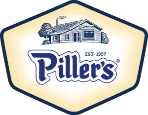 Pillers Fine Foods